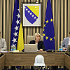 Reformska agenda je ponovo "u modi": Šta je usvojeno, a šta će biti poslano u Brisel?