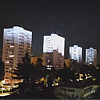 Građani Zagreba se žale na Thompsonov light show: Probe koncerta trajale do dva sata ujutru