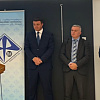 Predstavljen prijedlog za poskupljenje struje, za najveći broj domaćinstava poskupit će najmanje 4,8 posto
