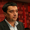 Bakir Hadžiomerović je novi direktor Federalne televizije