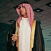Ronaldova zvučna poruka iz Saudijske Arabije: Jesam Portugalac, ali pripadam ovoj zemlji