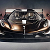 Koenigsegg rasprodao sve automobile, radi se na novim projektima