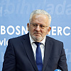 Čengić: Niko ne može obećati da će umanjenje doprinosa značiti povećanje plata radnika