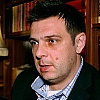 Tužilaštvo BiH formiralo predmet protiv bivšeg državnog tužioca Dubravka Čampare