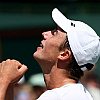 Britanac se nakon šokantne pobjede na Wimbledonu mora odreći nagrade zbog malo poznatog pravila