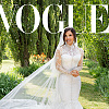 Je li Lauren Sanchez kriva za otkaz glavne urednice Voguea? Slavni magazin kritikuju zbog naslovnice