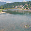 Analize pokazuju da rijeka Drina nije zagađena teškim metalima, čeka se još nekoliko parametara