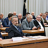 SDA: Tužilaštvo treba ispitati je li Nikšić imao uticaj na imenovanje Hadžiomerovića, to je sada SDP TV