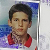 Kraj Babine karijere: Bojan Bogdanović igrao za Hrvatsku, ali srce je ostalo na Neretvi