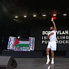 Ko su muzičari koji su vikali "Smrt IDF-u" na festivalu Glastonbury: Ostali su bez agencije koja ih je zastupala