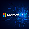 Microsoft tvrdi da njegov dijagnostički alat zasnovan na umjetnoj inteligenciji može nadmašiti ljekare