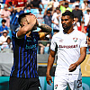 Fluminense šokirao viceprvaka Evrope, Inter eliminisan sa Svjetskog klupskog prvenstva