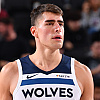 Transfer karijere Luke Garze: Dogovorio je milionski ugovor s Boston Celticsima