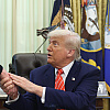 Sukob dostiže vrhunac, Trump zaprijetio Musku ukidanjem subvencija: "Zatvorit ćeš radnju i vratit se kući"