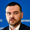 Magazinović: HDZ je čuvar Špirićeve stolice, Schmidt se treba uključiti