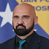 Isak: Tražio sam od Suda i Tužilaštva BiH da nama daju nalog za hapšenje Dodika, imali smo spremnu jedinicu