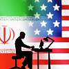 Iranski hakeri zaprijetili da će objaviti e-mailove Trumpovih najbližih saradnika