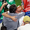 Guardiola razočaran nakon žestokog posrtaja, Inzaghi senzaciju uporedio s Mount Everestom