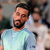 Džumhur danas počinje nastup na Wimbledonu protiv Čeha Mahača
