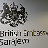 Velika Britanija demantovala da se razgovaralo o slanju migranata u BiH
