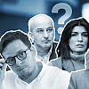 Ko će biti novi predsjednik Naše stranke od oktobra, Forti završava mandat