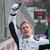 "F1" na putu da postane ljetni blockbuster, film tokom vikenda zaradio više od 144 miliona dolara