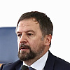Bandić o imenovanju direktora FTV-a: Trojka je pokazala da su procedure farsa