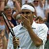 Federer službeno postao milijarder tri godine nakon završetka karijere