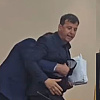 Nezapamćene scene u NSRS-u: Vukanović krenuo u fizički obračun sa Stevandićem, obarao stolice