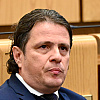 Kraljević o početku primjene smanjene stope doprinosa: Cilj je rasterećenje privrede