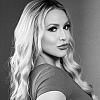 Američka porno zvijezda Kylie Page preminula u 28. godini