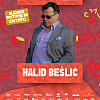 Finale Sarajevo Street Food Marketa 6. jula: Koncert legende, utrke i program za velike i male