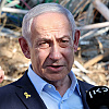 Netanyahu planira "pobjedničku turneju" u Washingtonu, želi i sastanak s Trumpom