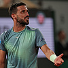 Džumhur ispao na startu Wimbledona, favorizovani Čeh dominantno prošao dalje