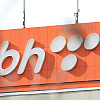 Vlada FBiH usvojila izvještaj o poslovanju: BH Telecom 2024. godinu završio s rekordnom dobiti
