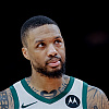 Šok u NBA ligi: Damian Lillard dobio otkaz, ali i 113 miliona dolara