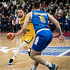 Bosna predstavila prvo veliko pojačanje za ABA ligu: Potpisao Edin Atić