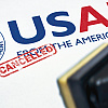 USAID od danas više ne postoji, Rubio otkrio novi američki model i koga će favorizirati