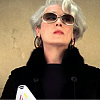 Počelo snimanje filma "The Devil Wears Prada 2": Evo ko se sve vraća od originalne postave
