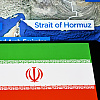 Obavještajni podaci potvrdili da Iran nije blefirao: Svijet su zbog Hormuza dijelili trenuci od ekonomskog haosa