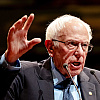 Sanders ogorčen zbog "prelijepog zakona", opisao pogubne posljedice i poručio: "Milijarderi su postali bogatiji"
