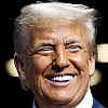 Trumpu se isplatile tužbe i prijetnje, Paramount će mu zbog emisije "60 minuta" isplatiti 16 miliona dolara