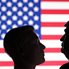 Musk otvoreno zaprijetio Trumpu: "Makar mi to bilo zadnje u životu"