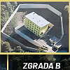 Šta to Vlada FBiH zapravo otvara na Igmanu ako cijeli zatvorski kompleks još nije dovršen