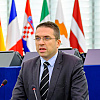 Europarlamentarac iz Hrvatske traži da se maloljetnicima ograniči pristup društvenim mrežama