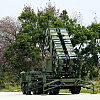 Kako će se odbraniti Kijev: Amerikanci prekinuli izvoz raketa za sistem Patriot u periodu najvećih napada