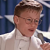 Bio je velika dječija zvijezda, a onda naglo nestao: Kako danas izgleda Blake McIver Ewing