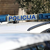 Uhapšen Ukrajinac koji je u turističkom kampu u Istri snimao golu djecu