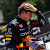 Mijenja li Max Verstappen tim? Sprema se senzacionalan transfer u Formuli 1