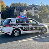 Sutra izmjene režima saobraćaja u Vogošći i Sarajevu zbog prijevoza posmrtnih ostataka mještana Tihovića